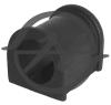 HANSE HR821060 Replacement part