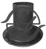 HANSE HR821069 Replacement part