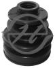 HANSE HR821070 Replacement part