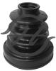 HANSE HR821071 Replacement part