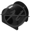 HANSE HR821078 Replacement part