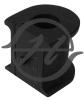 HANSE HR821081 Replacement part