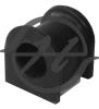 HANSE HR821083 Replacement part
