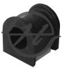 HANSE HR821084 Replacement part
