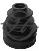 HANSE HR821090 Replacement part