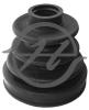 HANSE HR821092 Replacement part