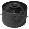 HANSE HR821094 Replacement part