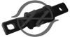 HANSE HR821099 Replacement part