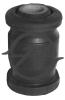 HANSE HR821101 Replacement part
