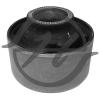 HANSE HR821102 Replacement part