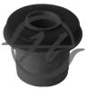 HANSE HR821103 Replacement part