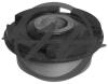 HANSE HR821104 Replacement part