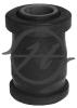 HANSE HR821105 Replacement part