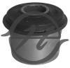 HANSE HR821108 Replacement part