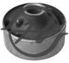 HANSE HR821116 Replacement part