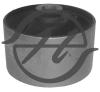 HANSE HR821123 Replacement part