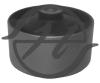HANSE HR821124 Replacement part