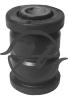 HANSE HR821126 Replacement part