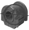 HANSE HR821131 Replacement part