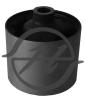 HANSE HR821135 Replacement part