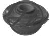 HANSE HR821140 Replacement part