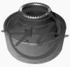 HANSE HR821143 Replacement part