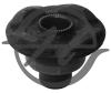 HANSE HR821144 Replacement part