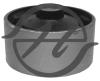 HANSE HR821162 Replacement part