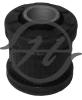 HANSE HR821174 Replacement part