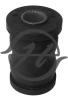 HANSE HR821175 Replacement part