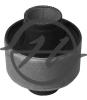 HANSE HR821176 Replacement part