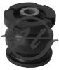 HANSE HR821179 Replacement part