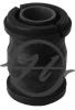 HANSE HR821180 Replacement part