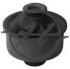 HANSE HR821301 Replacement part