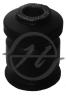 HANSE HR821302 Replacement part