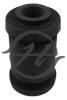 HANSE HR821305 Replacement part