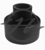 HANSE HR821309 Replacement part