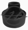HANSE HR821311 Replacement part