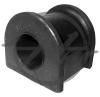 HANSE HR821313 Replacement part