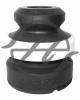 HANSE HR821317 Replacement part