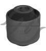 HANSE HR821330 Replacement part