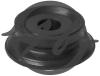 HANSE HR821350 Replacement part