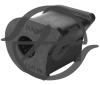 HANSE HR822005 Replacement part