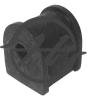 HANSE HR822012 Replacement part