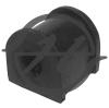 HANSE HR822013 Replacement part