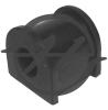 HANSE HR822014 Replacement part