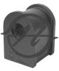 HANSE HR822017 Replacement part