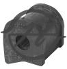 HANSE HR822019 Replacement part