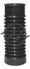 HANSE HR822058 Replacement part