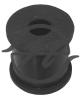 HANSE HR822061 Replacement part